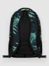 O'Neill Boarder Small Backpack