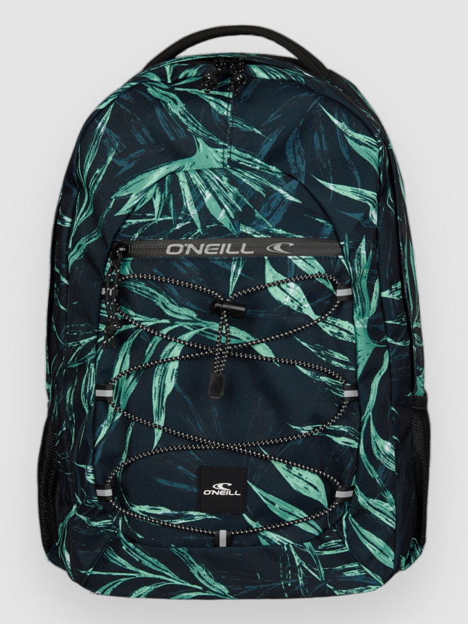O'Neill Boarder Small Ryggsekk