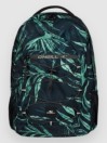 O'Neill Boarder Small Backpack