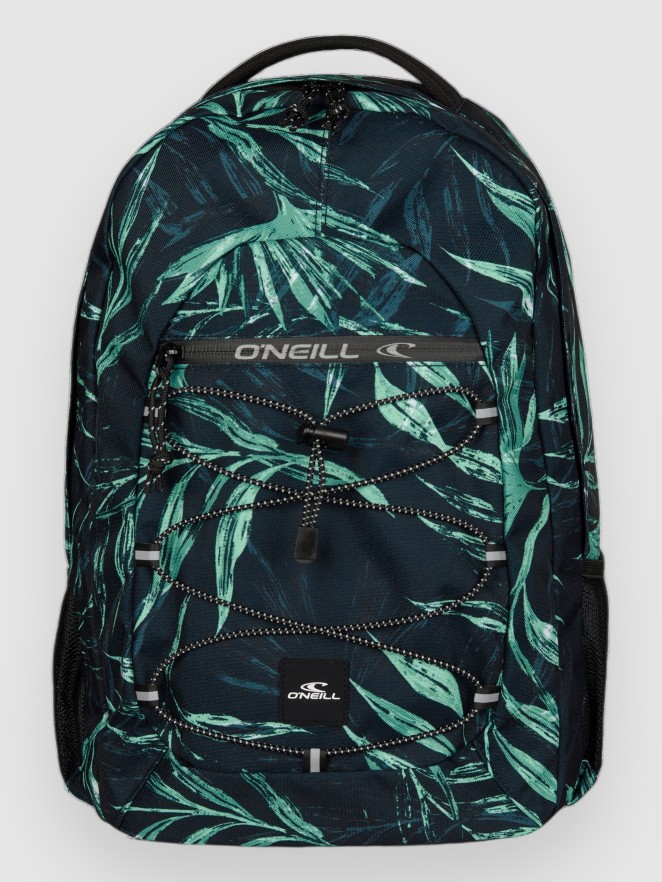 O'Neill Boarder Small Backpack