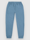 O'Neill Essentials Sweat Kids Pants
