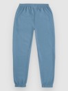 O'Neill Essentials Sweat Kids Pants
