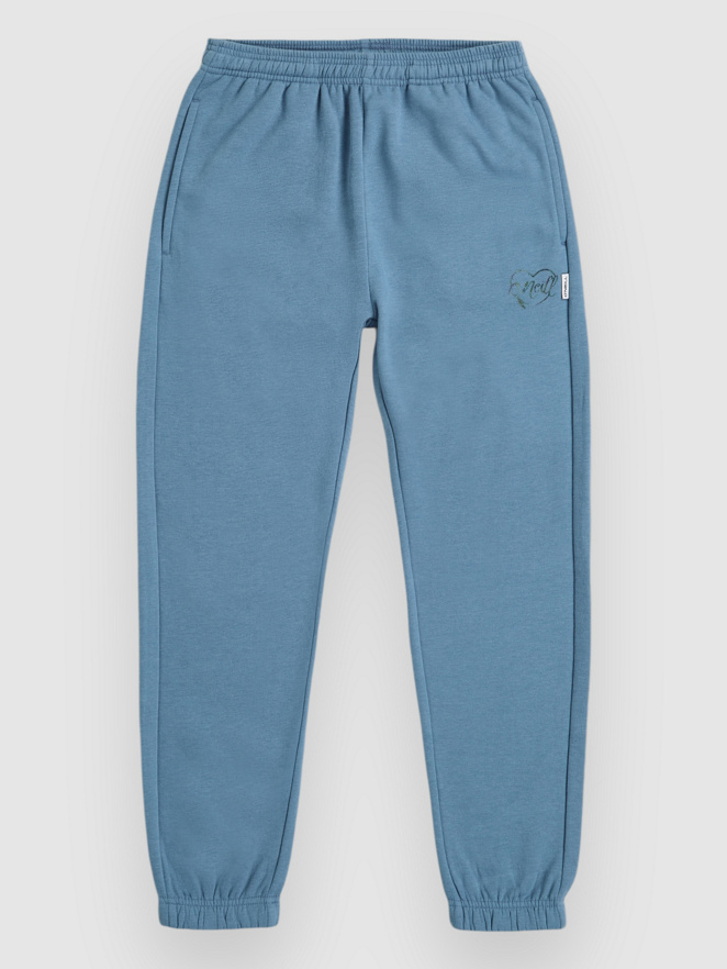 O'Neill Essentials Sweat Kids Pants