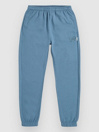 O'Neill Essentials Sweat Kids Pants