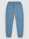 O'Neill Essentials Sweat Kids Pants