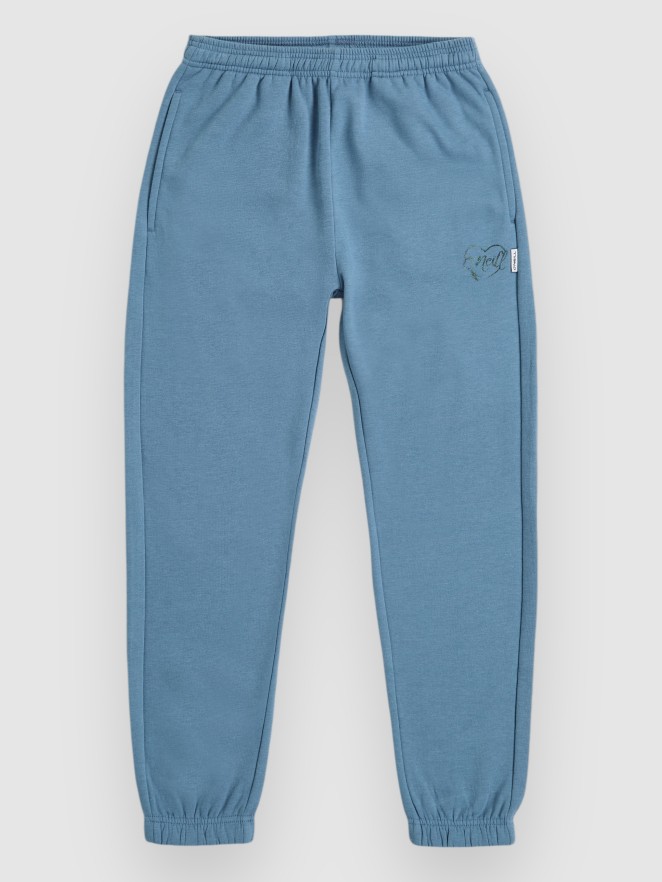O'Neill Essentials Sweat Kids Pants