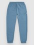 mozart blue