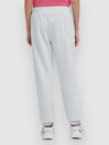 O'Neill Essentials Sweat Kids Pants