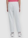 O'Neill Essentials Sweat Kids Pants