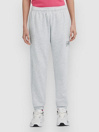 O'Neill Essentials Sweat Kids Pants