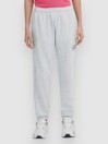 O'Neill Essentials Sweat Kids Pants
