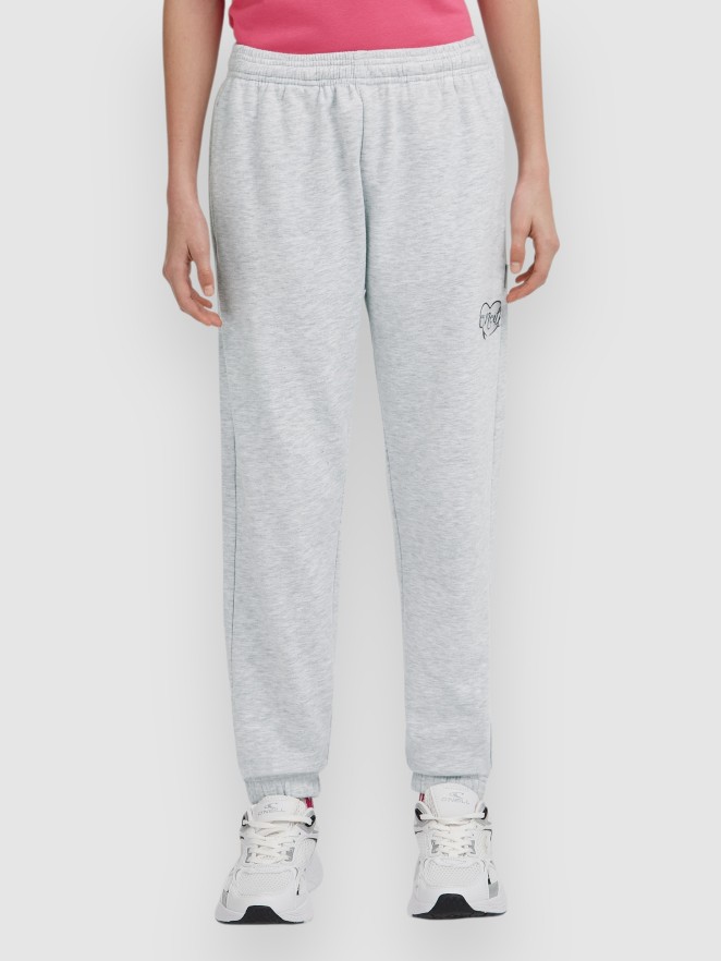 O'Neill Essentials Sweat Kids Pants