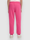 O'Neill Essentials Sweat Kids Pants