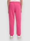 O'Neill Essentials Sweat Kids Pants