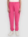 O'Neill Essentials Sweat Kids Pants