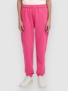 O'Neill Essentials Sweat Kids Pants