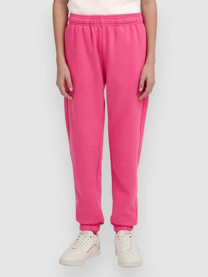 O'Neill Essentials Sweat Kids Pants