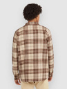 O'Neill Must-Have Flannel Shirt