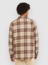 O'Neill Must-Have Flannel Shirt