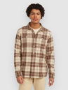 O'Neill Must-Have Flannel Shirt