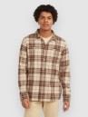 O'Neill Must-Have Flannel Shirt
