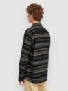 O'Neill Must-Have Flannel Shirt