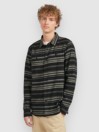 O'Neill Must-Have Flannel Shirt