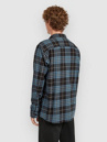 O'Neill Must-Have Flannel Shirt
