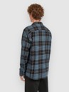 O'Neill Must-Have Flannel Shirt