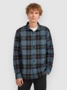 O'Neill Must-Have Flannel Shirt
