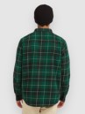 O'Neill Must-Have Flannel Shirt