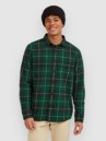 O'Neill Must-Have Flannel Shirt