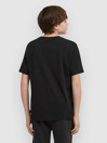 O'Neill Essentials Cali Logo Kids T-Shirt