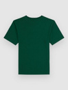 O'Neill Essentials Cali Logo Kids T-Shirt