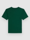 O'Neill Essentials Cali Logo Kids T-Shirt
