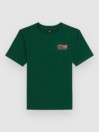 O'Neill Essentials Cali Logo Kids T-Shirt