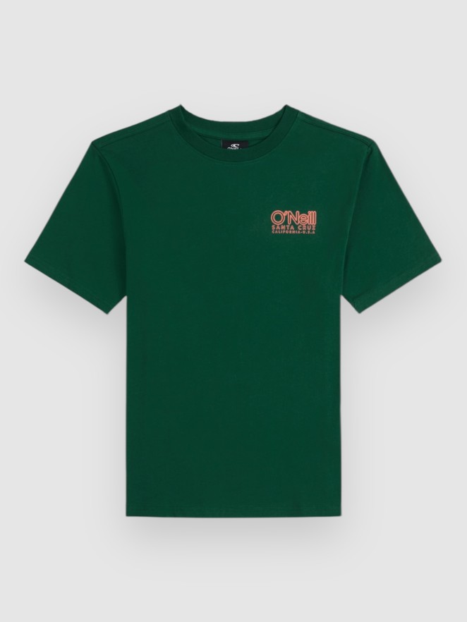 O'Neill Essentials Cali Logo Kids T-Shirt