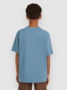 O'Neill Jack Kids T-Shirt