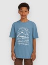 O'Neill Jack Kids T-Shirt