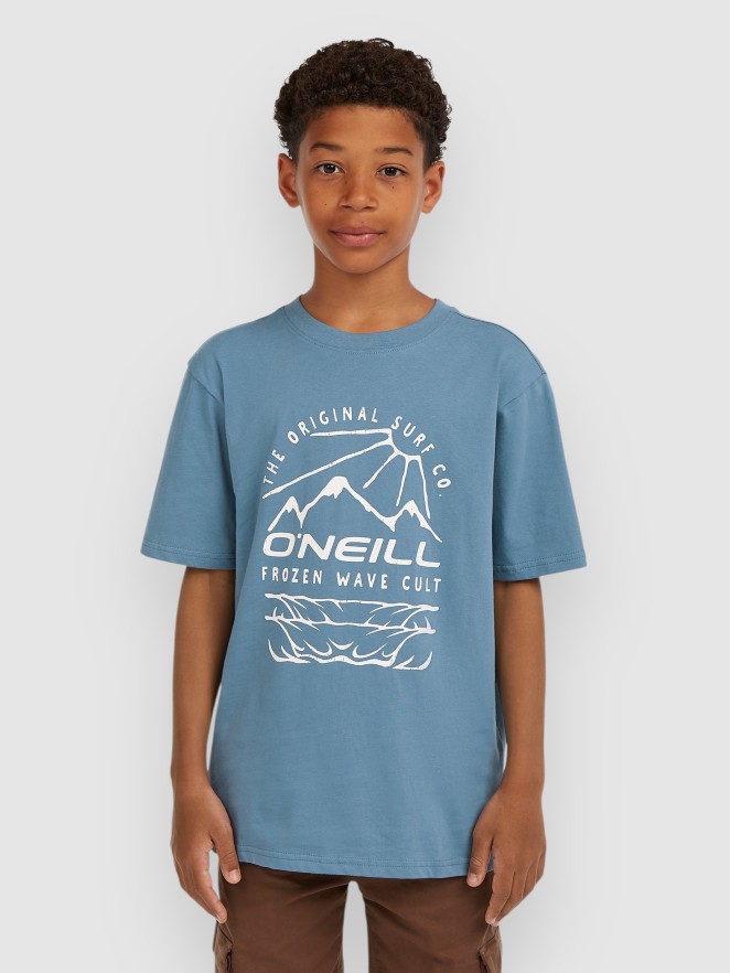 O'Neill Jack Kids T-Shirt