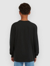 O'Neill L/Slv Kids Longsleeve T-Shirt