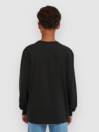 O'Neill L/Slv Kids Longsleeve T-Shirt