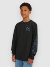 O'Neill L/Slv Kids Longsleeve T-Shirt