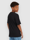 O'Neill Must-Have Kids T-Shirt