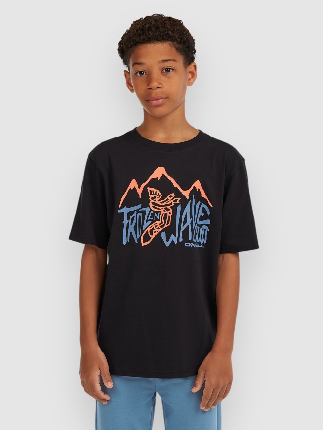 O'Neill Must-Have Kids T-Shirt