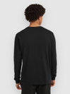 O'Neill Fwc'Play Long Sleeve T-Shirt