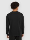 O'Neill Fwc'Play Long Sleeve T-Shirt