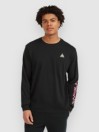 O'Neill Fwc'Play Long Sleeve T-Shirt