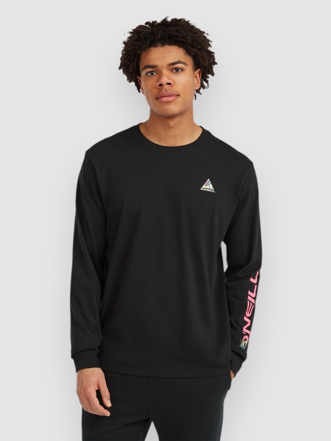 O'Neill Fwc'Play Long Sleeve T-Shirt