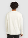 O'Neill Fwc'Play Long Sleeve T-Shirt